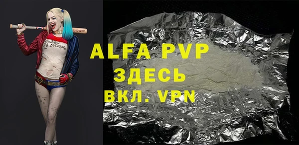 гашик Абаза